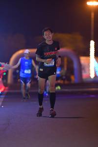 BIB: 
                            <button type="button" onclick="openModal(21575473)" class="btn btn-primary btn-sm float-right btn-popup" data-toggle="modal" data-target=".modal-high-quality">
                        <i class="fas fa-shopping-cart"></i> Add to Cart
                    </button>
                                            <button type="button" onclick="isThisMe(21575473, true)" class="btn btn-success btn-sm float-right btn-popup btn-isme hidden" data-toggle="tooltip" data-placement="bottom" title="นี่คือรูปของคุณใช่ไหม คลิกที่นี่เพื่อเอาเข้าอัลบั้ม">
                        <i class="fas fa-plus"></i> Add to album
                    </button>
                    <button type="button" onclick="isThisMe(21575473, false)" class="btn btn-warning btn-sm float-right btn-popup btn-isnotme hidden">
                        <i class="fas fa-ban"></i> Remove from album
                    </button>